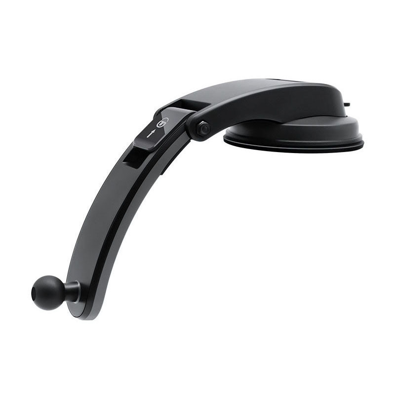 2023 New XY Band Mobile Phone Tablet Suction Cup Model Holder Car Phone Holder