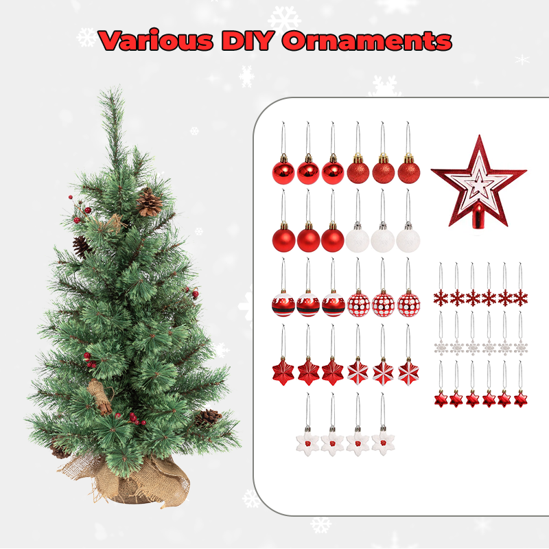 High Quality Led Night Light Mini Giant Outdoor Christmas Tree With Led Lights 8 Feet