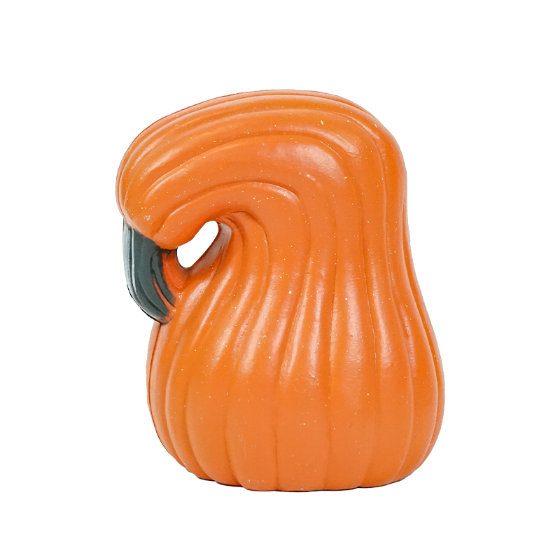 Trending hot products manufacture festival decorations party supply halloween pumpkin for decoration