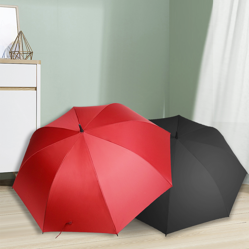 China Made Custom Logo Print High Quality Wholesale Promotional Umbrella Lightweight Umbrella for the rain