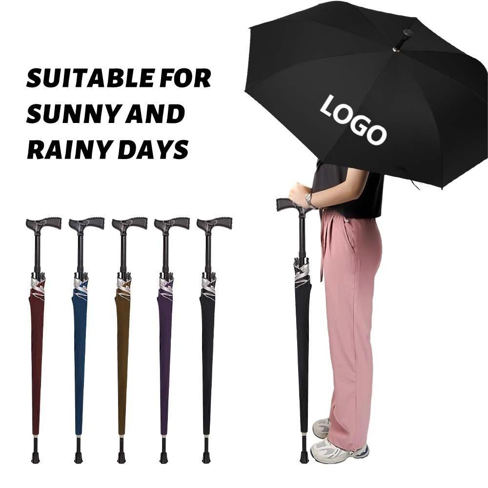 High Quality Uv Personalized Supplier Windproof Sunshade Summer Waterproof Umbrella With Customized Logo