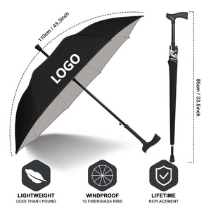 High Quality Uv Personalized Supplier Windproof Sunshade Summer Waterproof Umbrella With Customized Logo