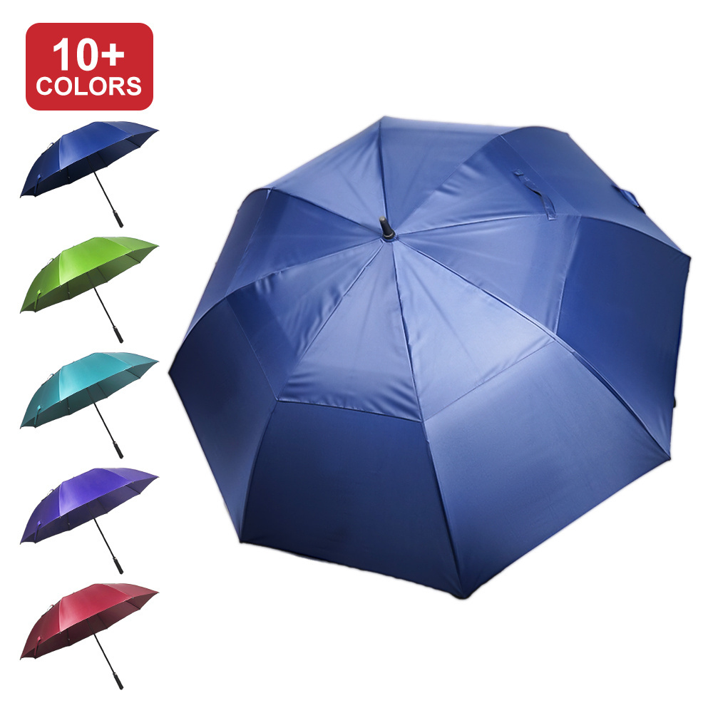 Use in Rainy day Polar POE Material Cheap Waterproof Emergency Umbrella for Promotion Gift