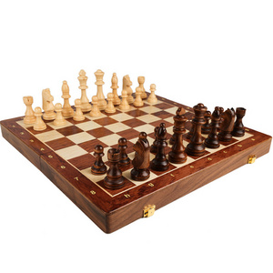 Customised board game LUDO Mini Flying Chess Children's Educational Chess Game