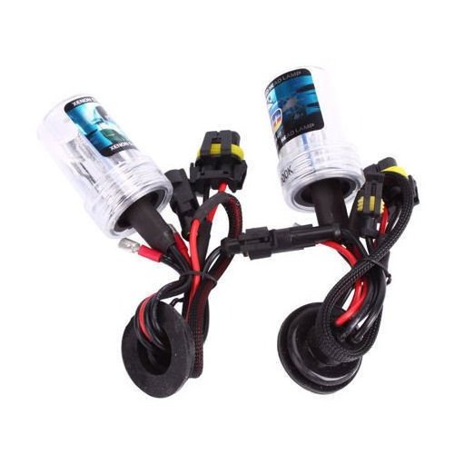 H1 H3 H7 H11 9005 9006 3000K 4300K 6000K 8000K 12000K Xenon hid xenon headlights xenon bulb halogen headlights