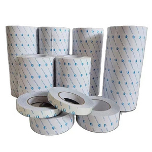 Diamond Painting Double Sides Adhesive Tape Glue diamond painting Accessories