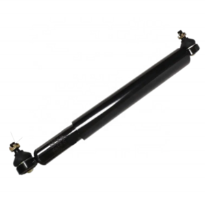 45700-69015 Steering Damper For Toyota Land Cruiser FJ40 FJ45 84- Car Auto Body Spare Parts Shock Absorber