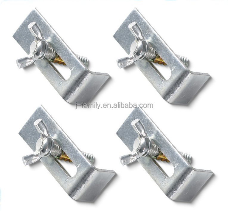 anchors screws use for undermount sink marble granite countertop