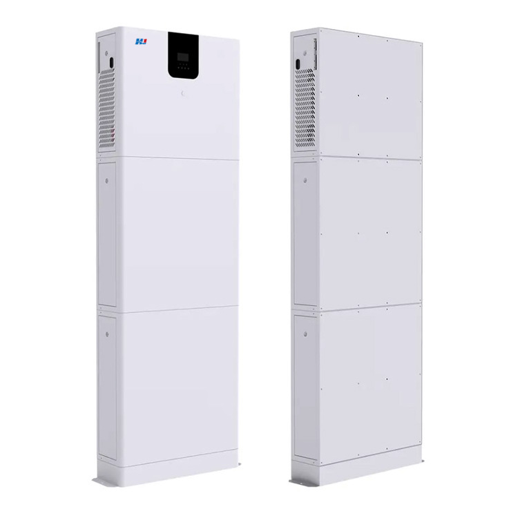 3kw 5kw 10kw Solar Wind Hybrid System Hot Sale 10kw 8kw Hybrid Solar Energy System