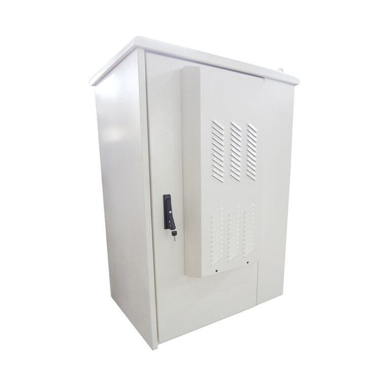 IP55 IP65 outdoor cabinet inverter battery enclosure power supply cabinet customized