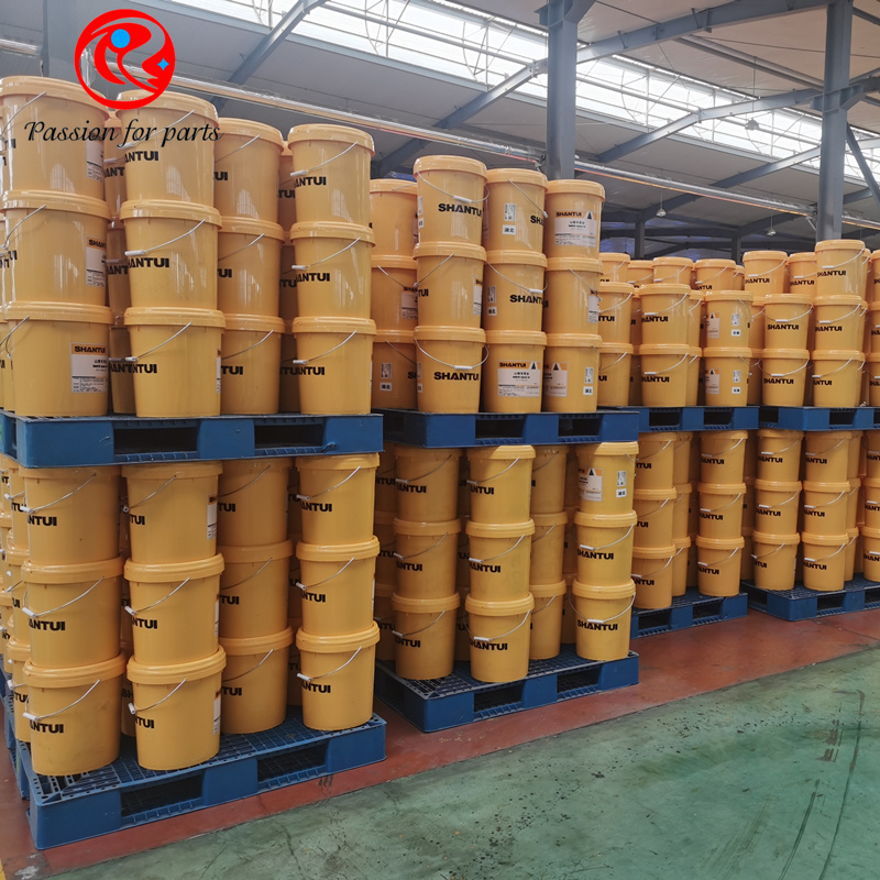 Engine oil CF-4 10W/30 200L  hydraulic oil wholesale