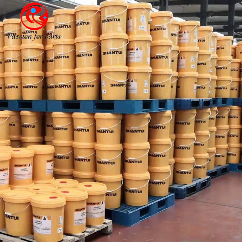 Engine oil CF-4 10W/30 200L  hydraulic oil wholesale