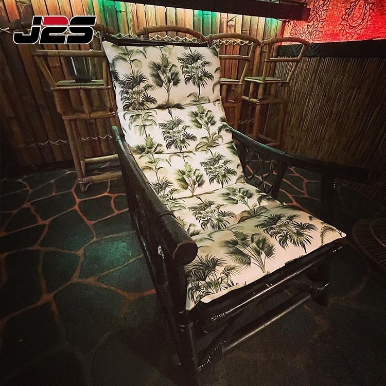 Commercial pub and Tiki Bar restaurant furniture restaurant booth dining seating