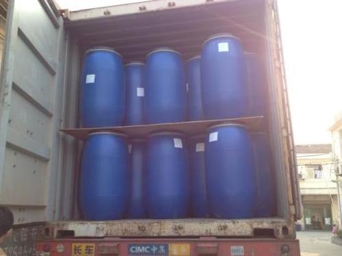 Jabetter high purity Organotin stabilizer PVC transparent products Liquid stabilizer PVC transparent sheet pvc stabilizer