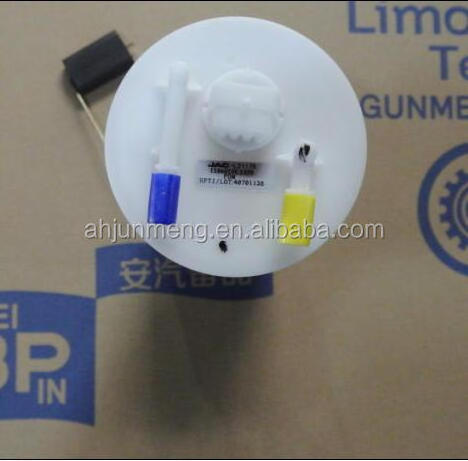 JAC auto parts Fuel Pump Assy for s5