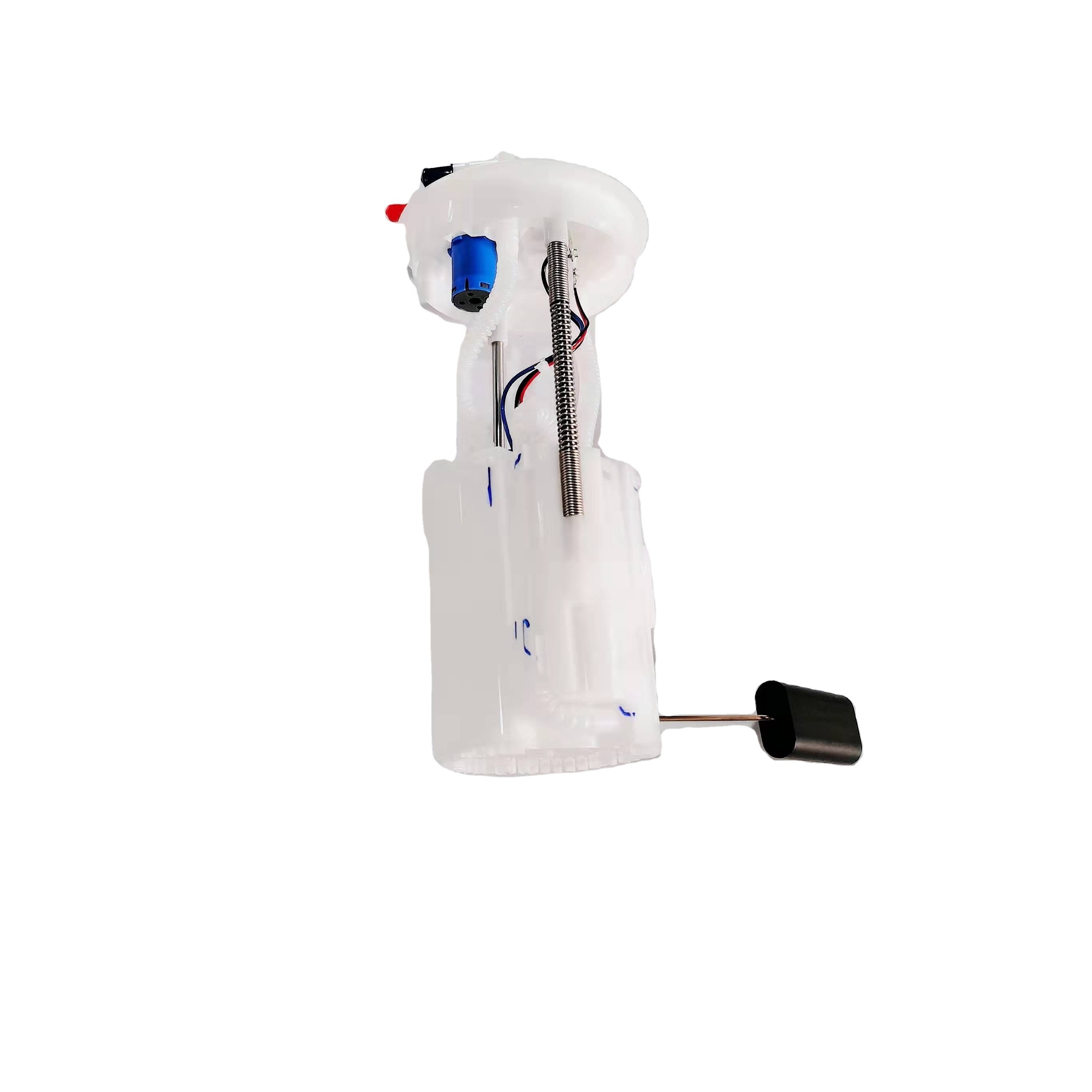 JAC auto parts Fuel Pump Assy for s5