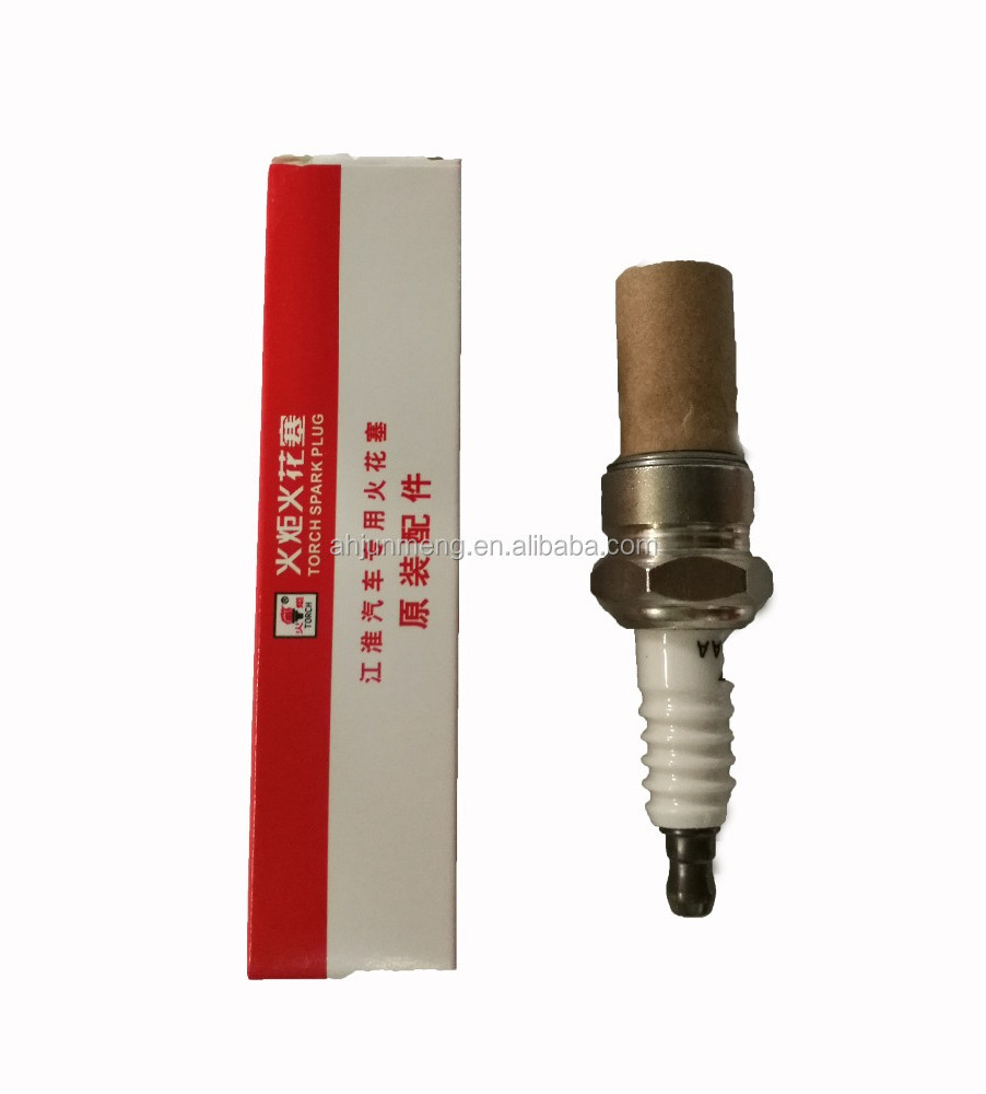 TORCH Brand Rein,refine,J3,J5, S3 Spark plug 1026106GA/Z