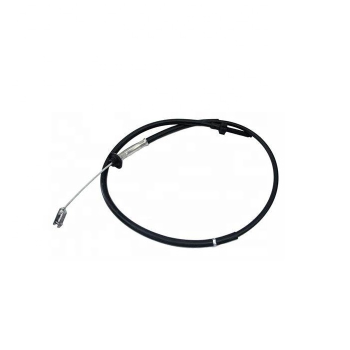 Other Auto Parts clutch cable 86vb7k553ed 6161414 6177410 for Ford transit bus/van Super Price