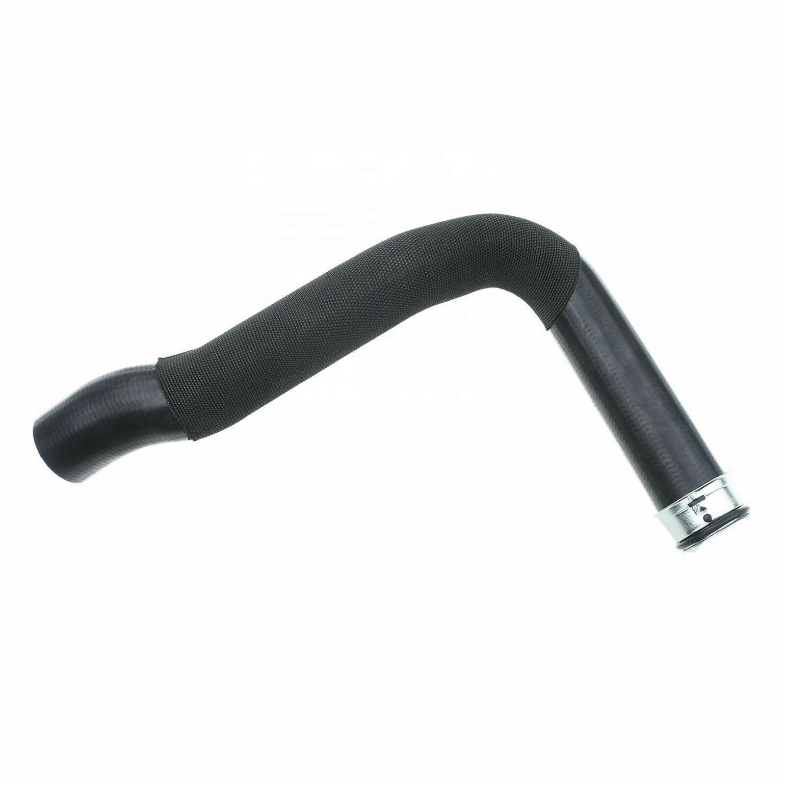 Chinese factory Auto  Parts Radiator Coolant Hose 2035010882 For Mercedes-Benz W203 C200 C230