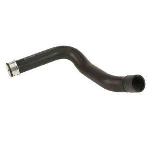 Chinese factory Auto  Parts Radiator Coolant Hose 2035010882 For Mercedes-Benz W203 C200 C230