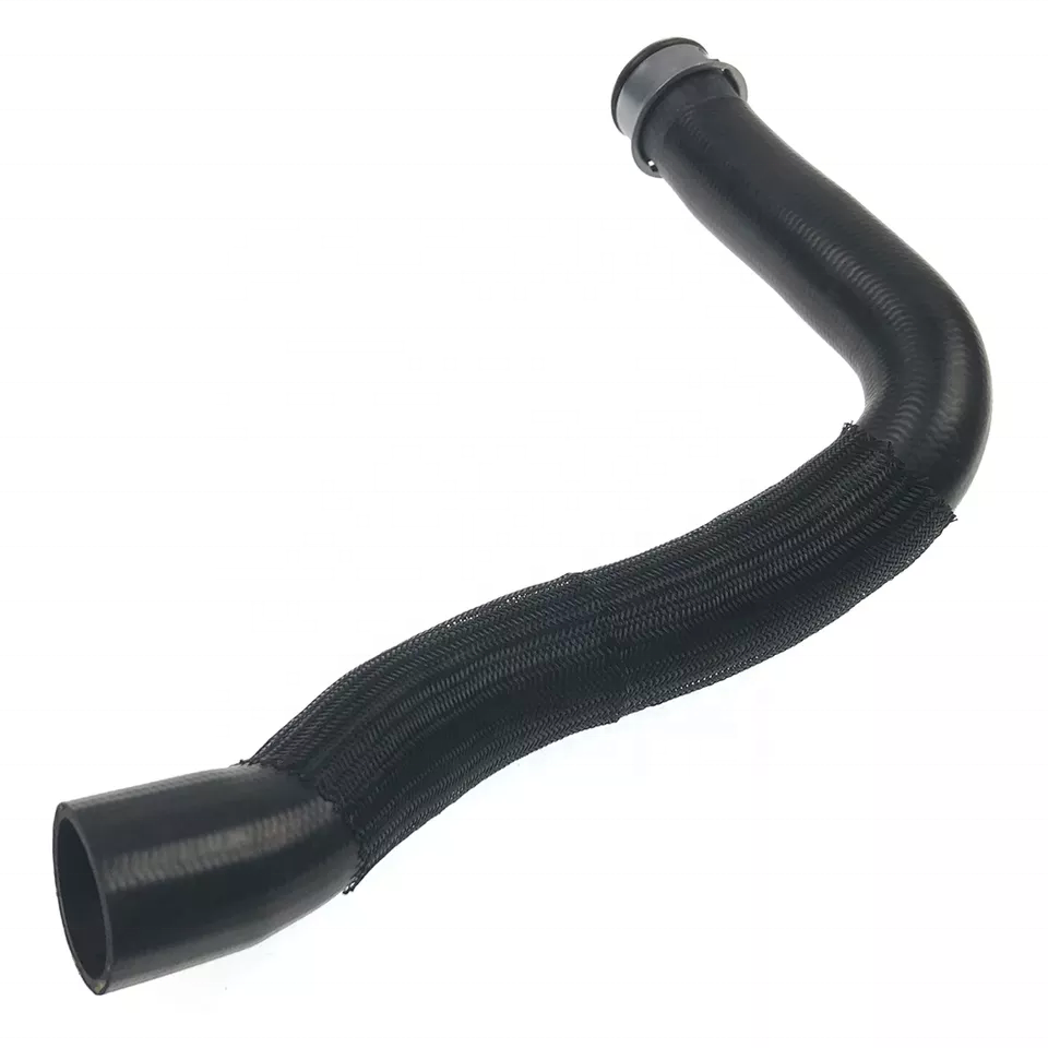 Chinese factory Auto  Parts Radiator Coolant Hose 2035010882 For Mercedes-Benz W203 C200 C230