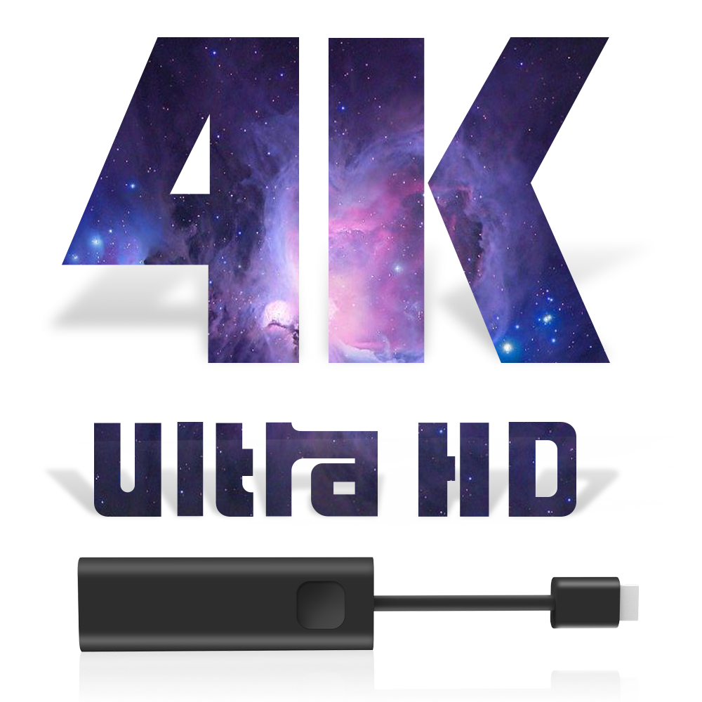 High quality TV Box Video 4K HDR Live TV on One Screen 4K UHD Vision HDR Google Certified tv stick 4k