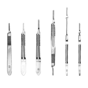 dental scalpels bp handles dental instruments pakistan dental material dental implants dental instruments pictures and names