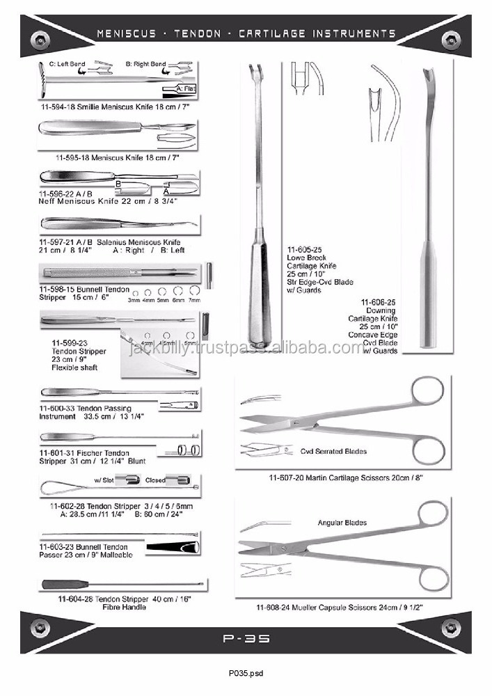 Heath Mallet SS orthopedic instruments surgical instruments medical instruments high quality complete range