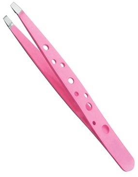 OEM Service eyebrow Tweezers Handmade Tweezers Available in Bulk Quantity in Low Price Beauty Tools