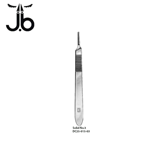 dental scalpels bp handles dental instruments pakistan dental material dental implants dental instruments pictures and names