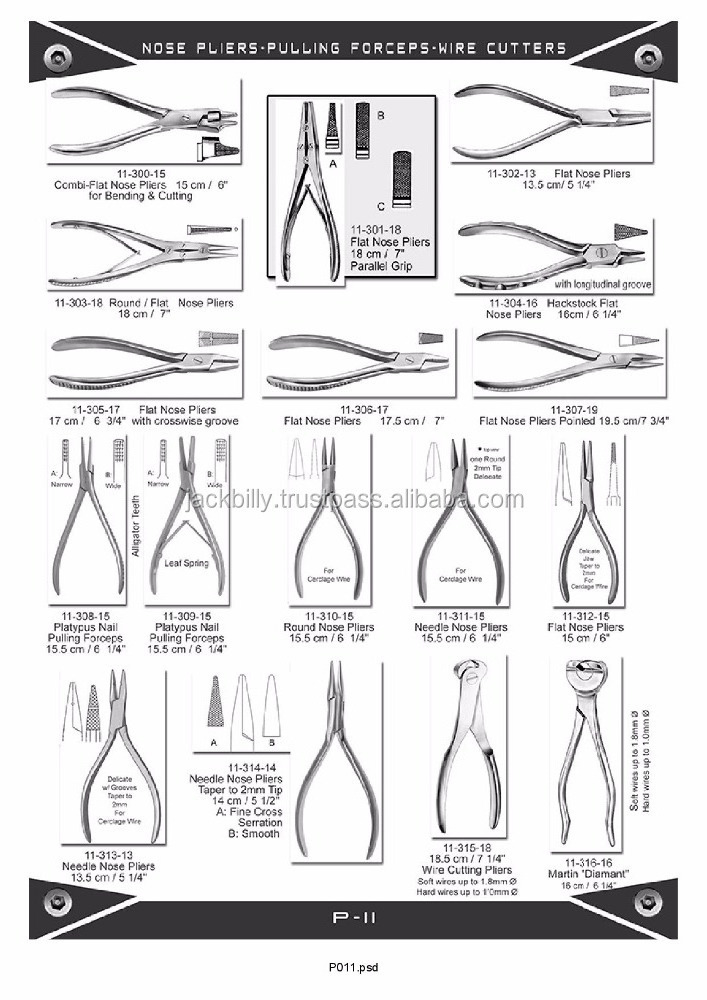 Heath Mallet SS orthopedic instruments surgical instruments medical instruments high quality complete range