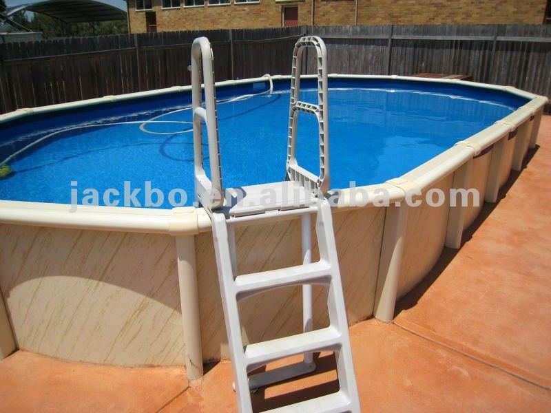 easy used swimming pool for sale pool equipment, mini swimming pool, intex adult swimming pool