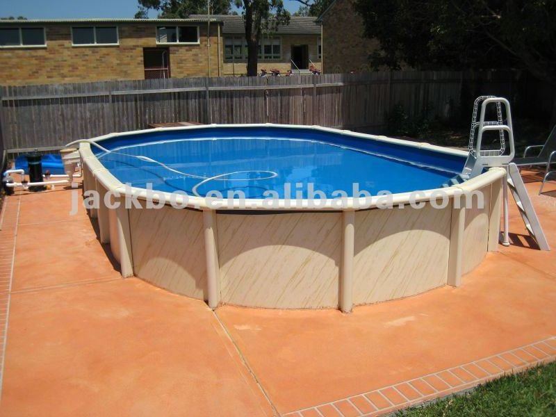 easy used swimming pool for sale pool equipment, mini swimming pool, intex adult swimming pool