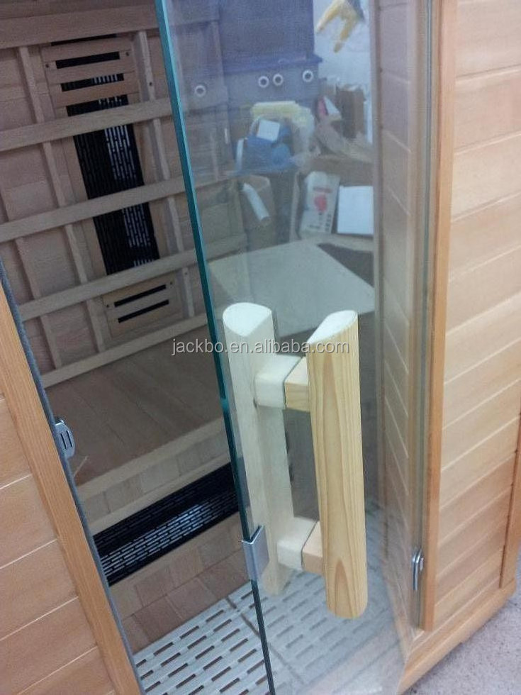 New spa sauna far infrared sauna full set, portable steam sauna