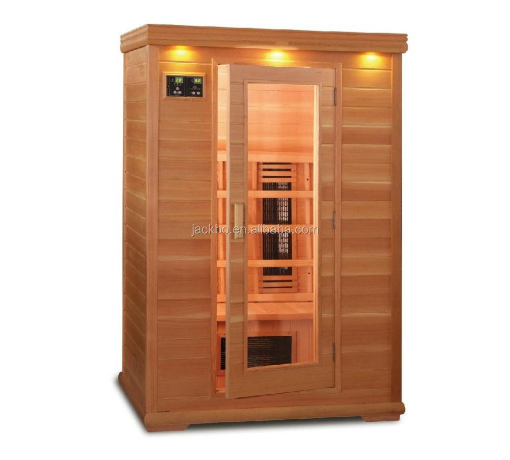 New spa sauna far infrared sauna full set, portable steam sauna