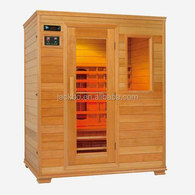 Cheap price steam sauna room, portable steam sauna room, gym with sauna hidden cam massage room chinese