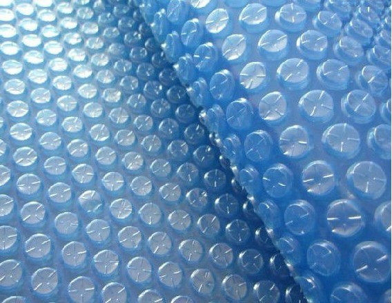 Top quality bubble pool cover, automatic pool cover, pool cover slats