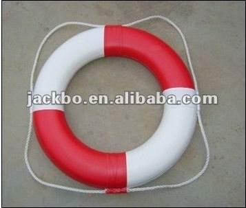 Factory Supply Good Price Swimming Pool Saving Equipment Life Buoy Life Jacket Swimming Pool Survival Accessories