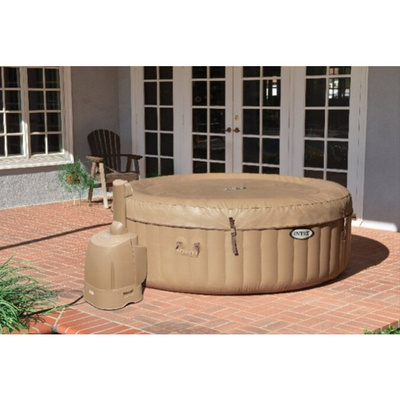 best price for cold spa hot tub, hot tub