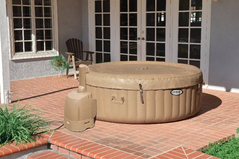 best price for cold spa hot tub, hot tub