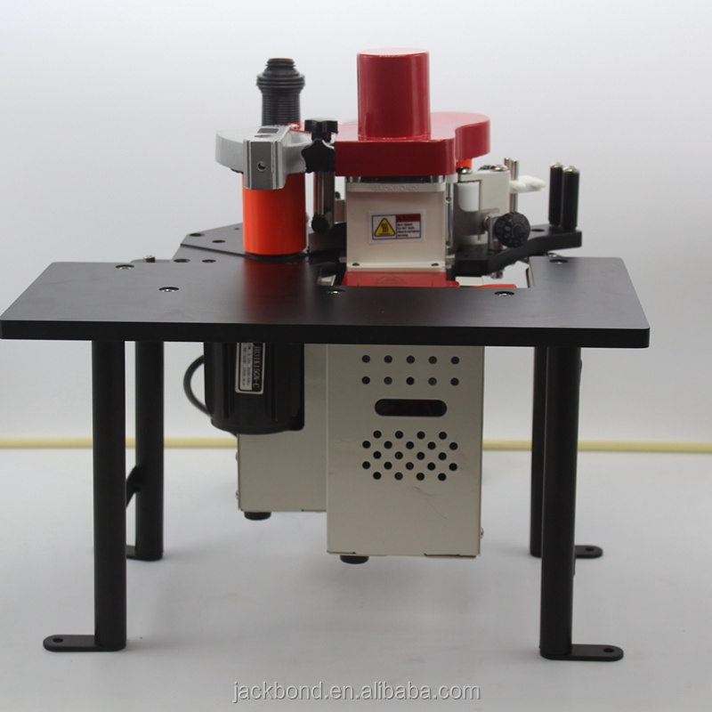 Carpenter's Japanese hand tool profile mdf woodworking edge banding machine