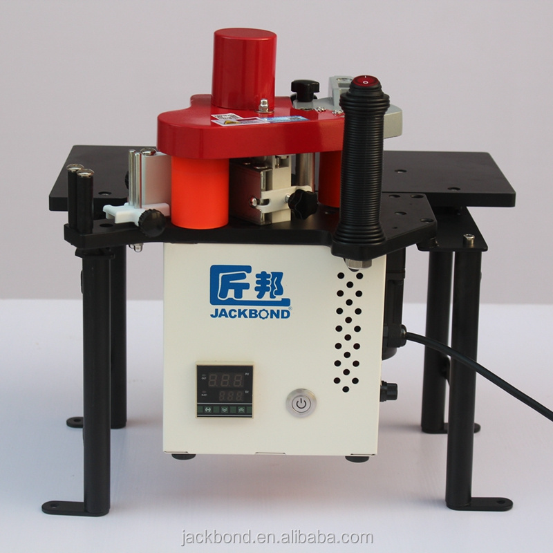 Carpenter's Japanese hand tool profile mdf woodworking edge banding machine