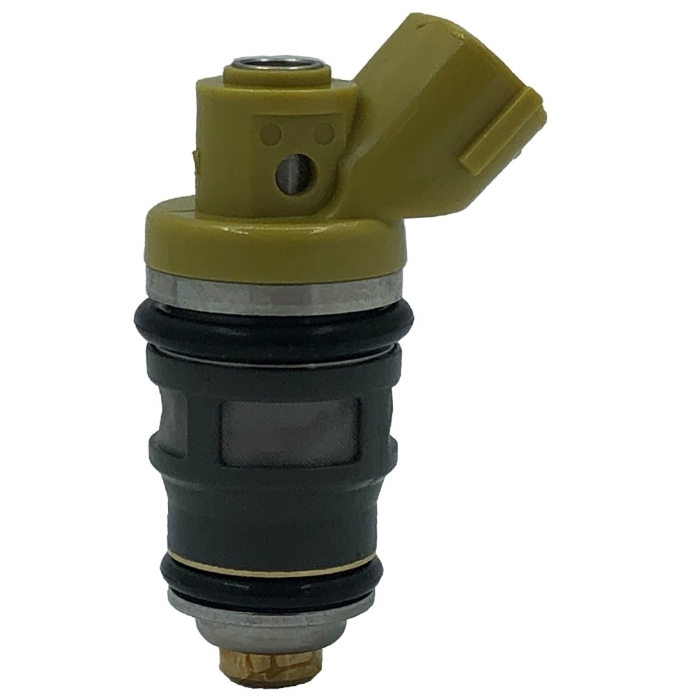 injector nozzles 1001-87091 100187091 Toyot a Supr a JZA70 1JZGTE 1JZ JZA80 2JZGTE 2JZ