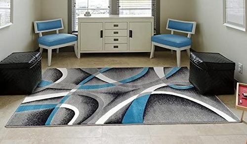 Free shipping Soft modern living room luxury rugs carpet design