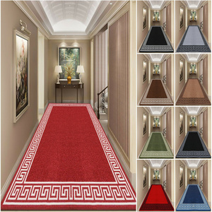 Custom Hallway Runners Bedroom Kitchen Corridor Rug Carpet Runner Rugs