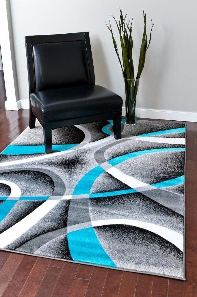 Free shipping Soft modern living room luxury rugs carpet design