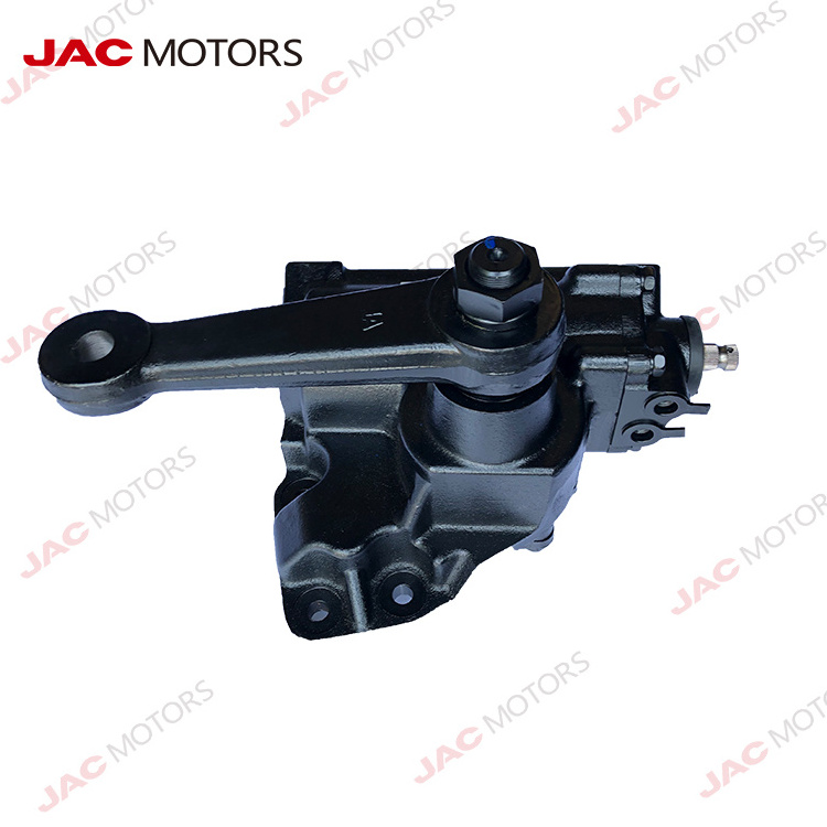 JAC  Steering Gear Assembly for Heavy/Light duty trucks etc