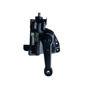 JAC  Steering Gear Assembly for Heavy/Light duty trucks etc