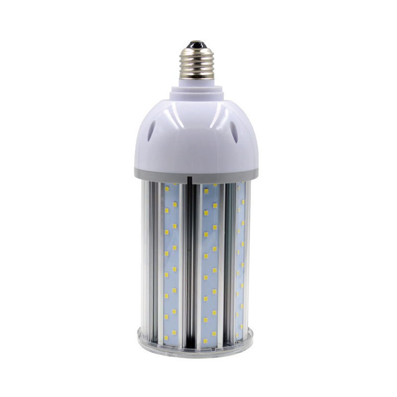 30W/60W/80W/100W/120W/150W/200W LED Corn Light Bulb E26 E27 Base LED Corn Lamp 110V~277V Corn Cob Light Bulb