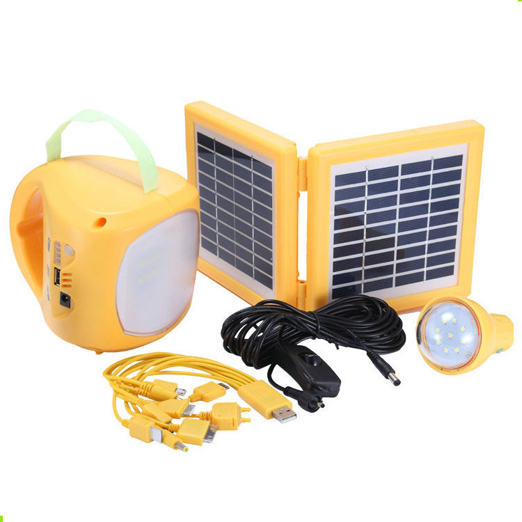 5W Solar Camping Lanterns  Mobile Power led solar camping/fishing lanterns Mp3 player Radio solar camping light with usb charger